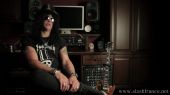 Slash solo 2011_2011_recording_slash web8 slash_web8 (1)